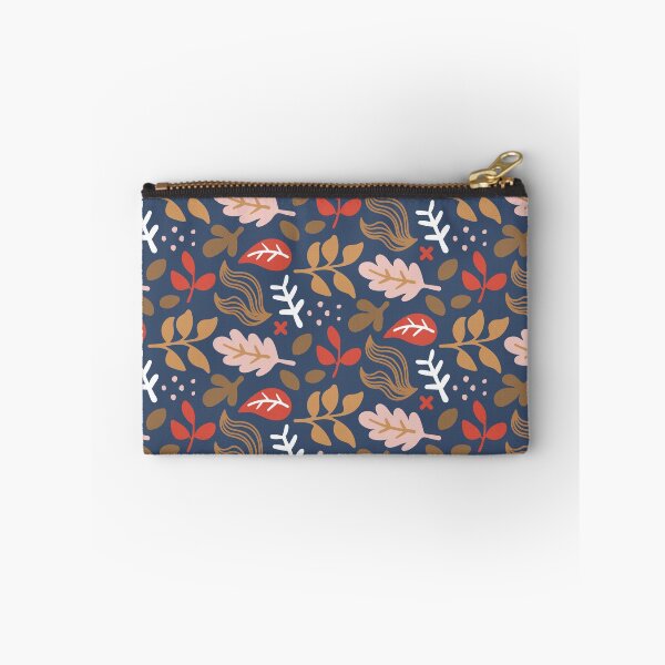 Item preview, floral pattern designed and sold by Timegraf.
