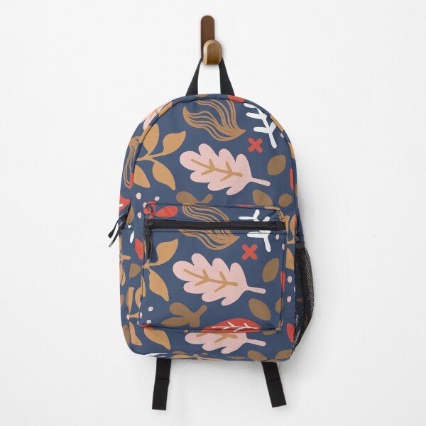Item preview, floral pattern designed and sold by Timegraf.