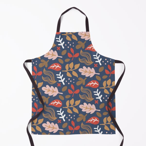 Item preview, floral pattern designed and sold by Timegraf.