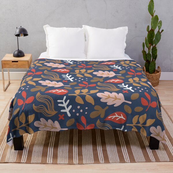 Item preview, floral pattern designed and sold by Timegraf.