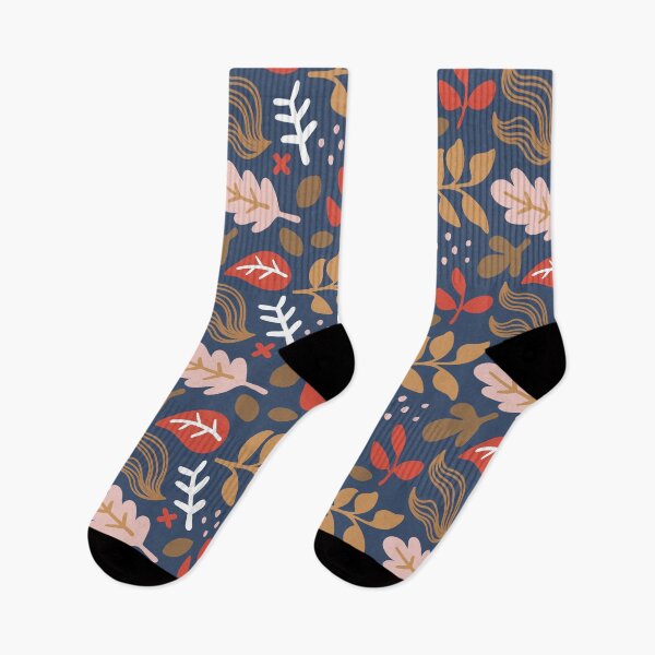 Item preview, floral pattern designed and sold by Timegraf.