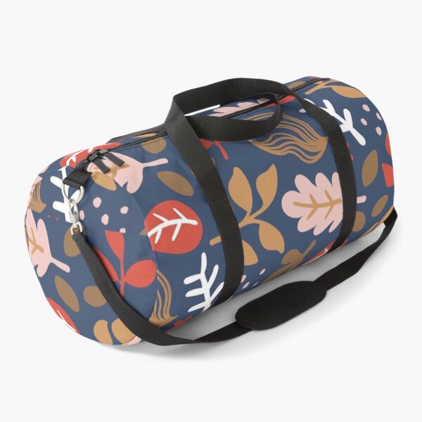 Item preview, floral pattern designed and sold by Timegraf.