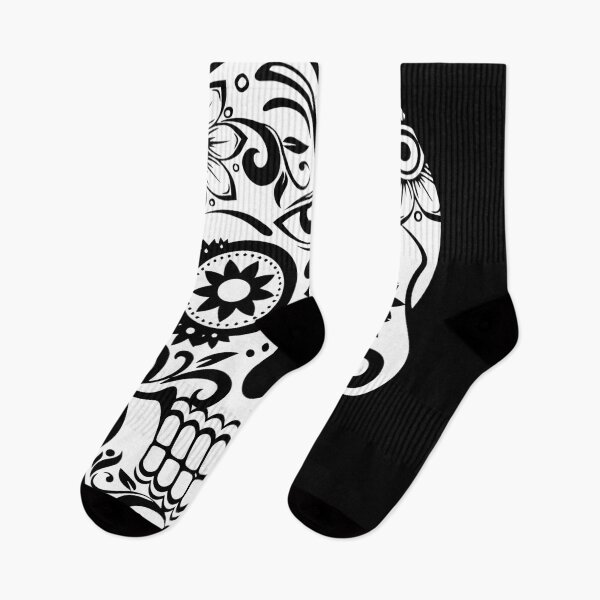 Item preview, Máscara de Calavera designed and sold by CodeGear.