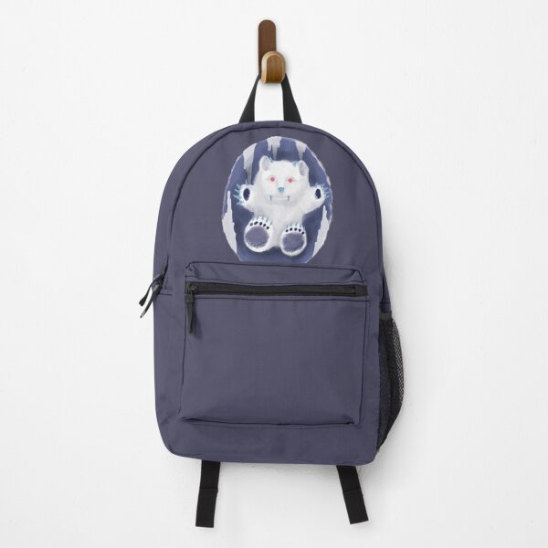 Item preview, Yeti so cute! designed and sold by UnicornDemons.