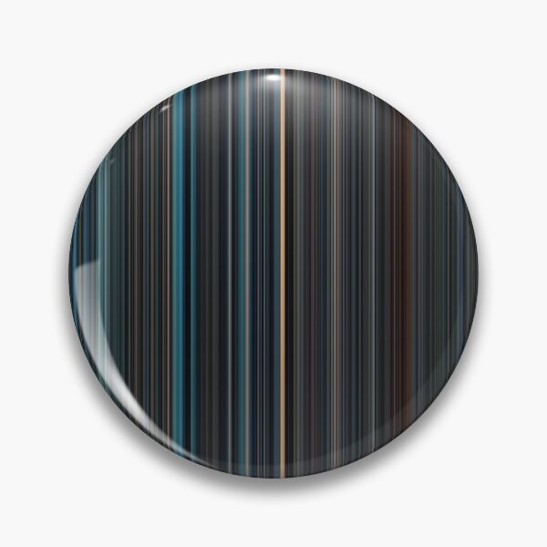 Item preview, Aliens (1986) (200 Bars) designed and sold by Armand9x.