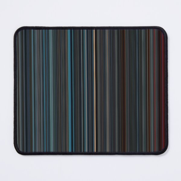 Item preview, Aliens (1986) (200 Bars) designed and sold by Armand9x.