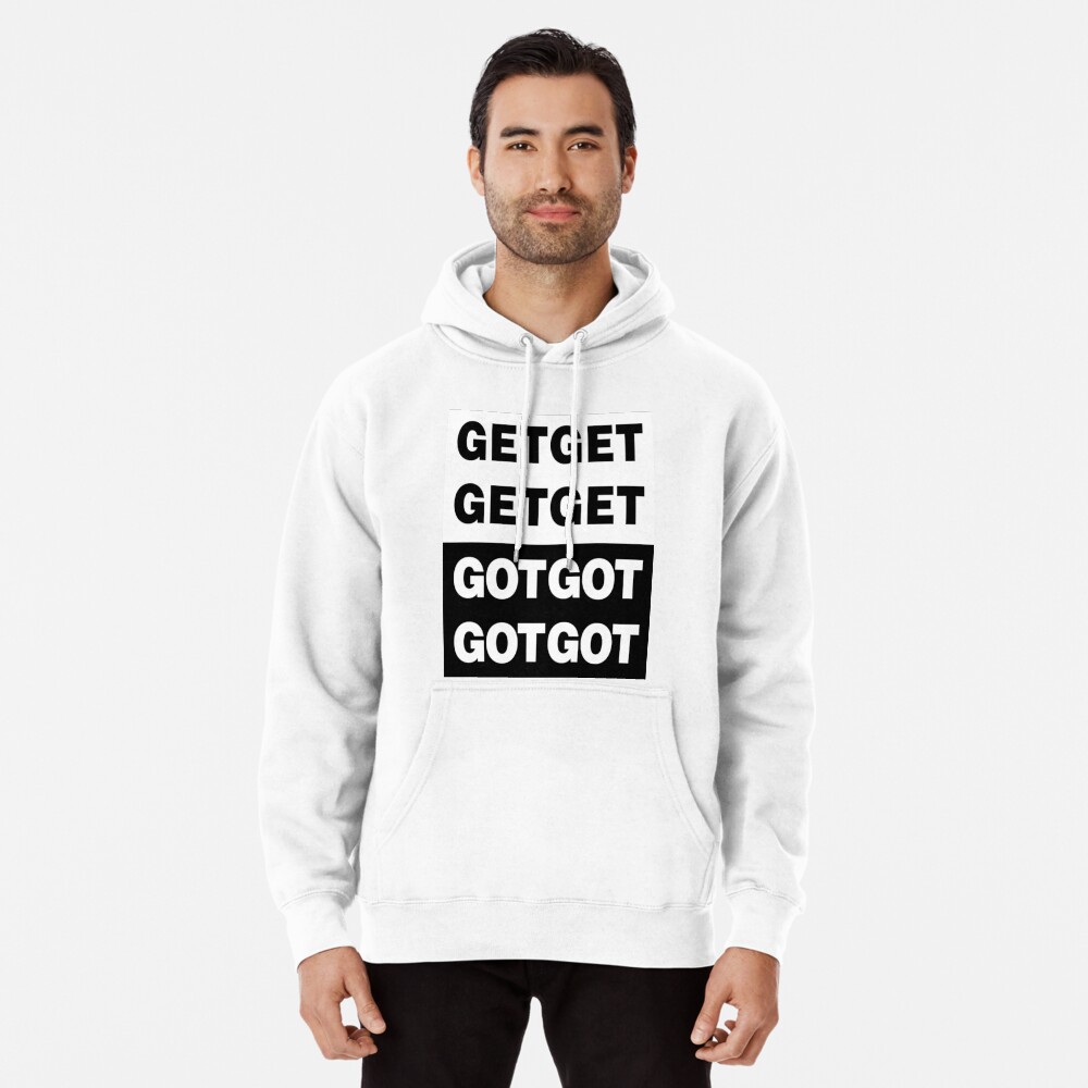 Artikel-Vorschau von Hoodie, designt und verkauft von DGGxDOOM.