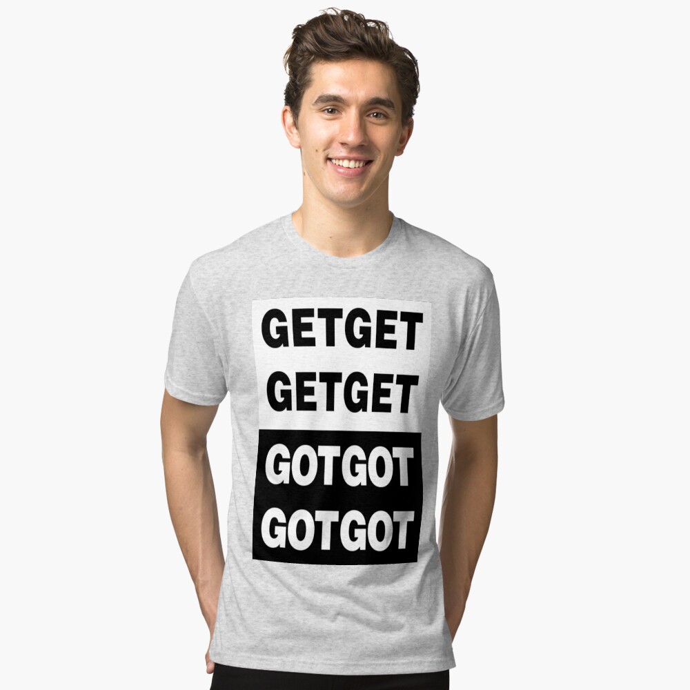 Artikel-Vorschau von Vintage T-Shirt, designt und verkauft von DGGxDOOM.