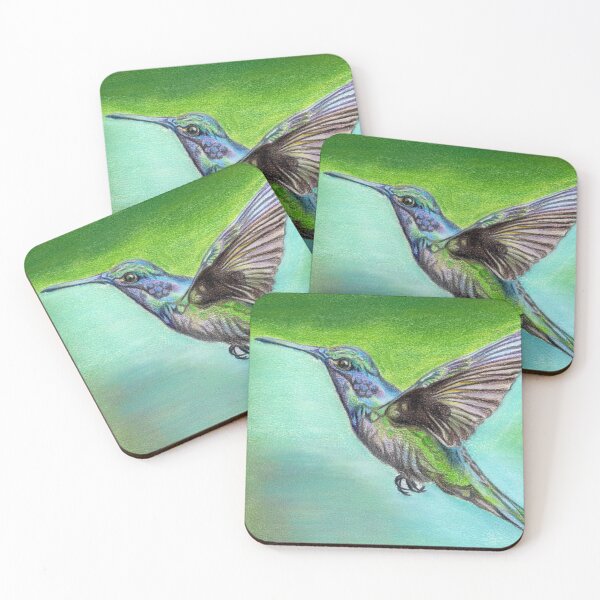 Item preview, Humming Bird designed and sold by Johnnys61.