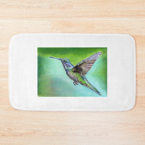 Item preview, Humming Bird designed and sold by Johnnys61.
