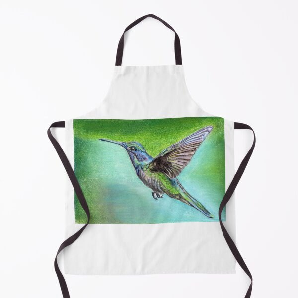 Item preview, Humming Bird designed and sold by Johnnys61.