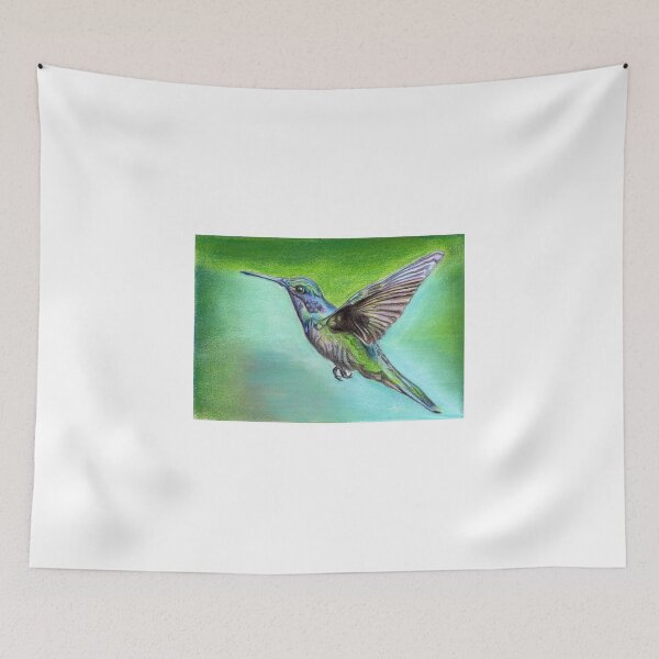 Item preview, Humming Bird designed and sold by Johnnys61.