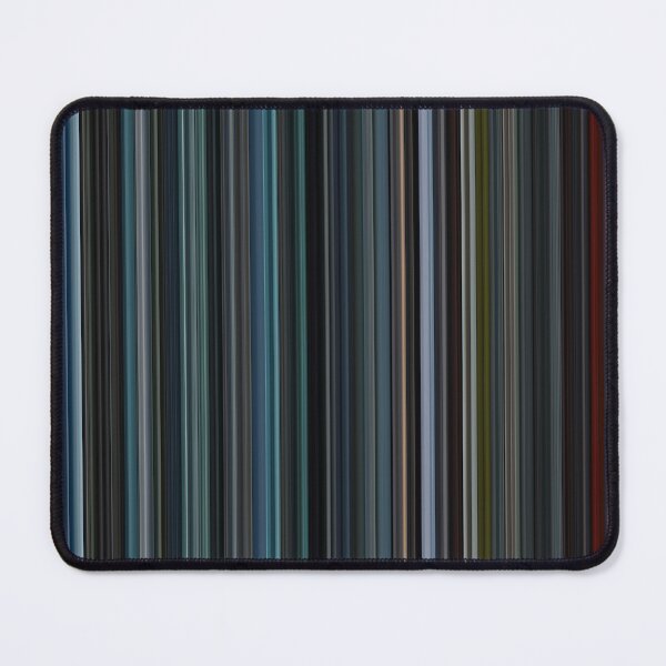 Item preview, Aliens (1986) (100 Bars) designed and sold by Armand9x.