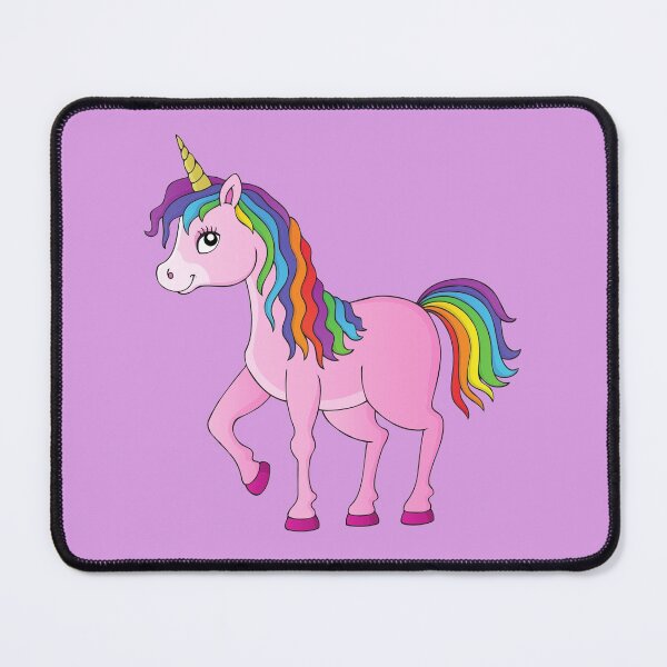 Item preview,  Unicorn thunder designed and sold by artbyrosse.