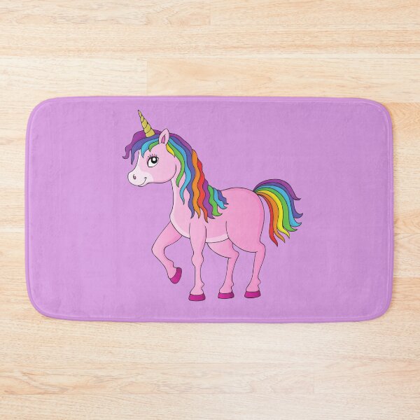 Item preview,  Unicorn thunder designed and sold by artbyrosse.