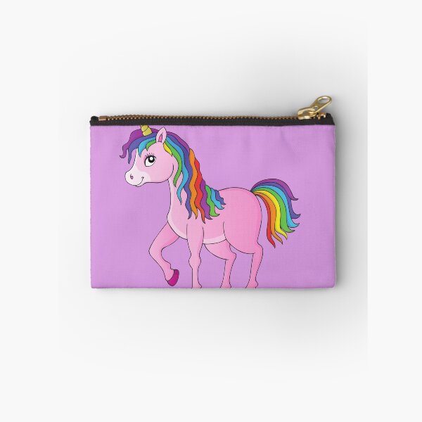 Item preview,  Unicorn thunder designed and sold by artbyrosse.