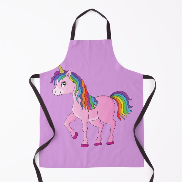Item preview, Unicorn thunder designed and sold by artbyrosse.