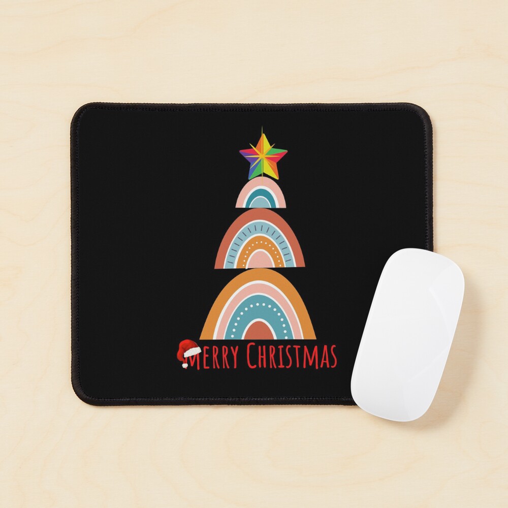 Item preview, Mouse Pad designed and sold by RheaRealm.
