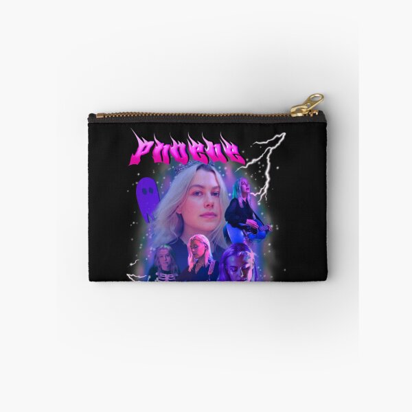 Item preview, PHOEBE BRIDGERS Classic Copy designed and sold by MICHAELNOWICKI.
