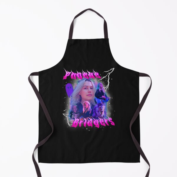 Item preview, PHOEBE BRIDGERS Classic Copy designed and sold by MICHAELNOWICKI.