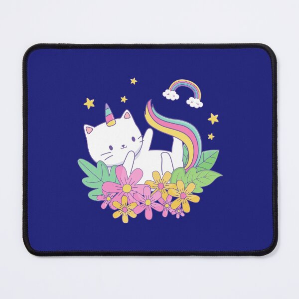 Item preview, Unicorn thunder designed and sold by artbyrosse.