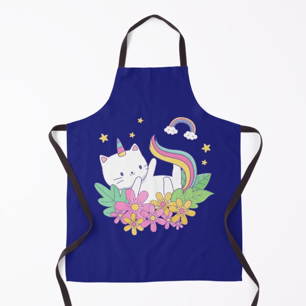 Item preview, Unicorn thunder designed and sold by artbyrosse.