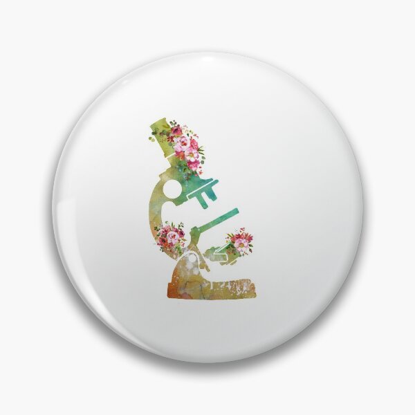 Item preview, Microscope designed and sold by Liededrom..
