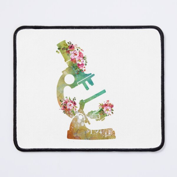 Item preview, Microscope designed and sold by Liededrom..