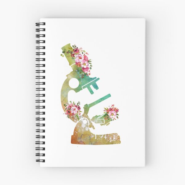 Item preview, Microscope designed and sold by Liededrom..