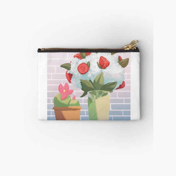 Item preview, Cactus designed and sold by Pinkhitman.