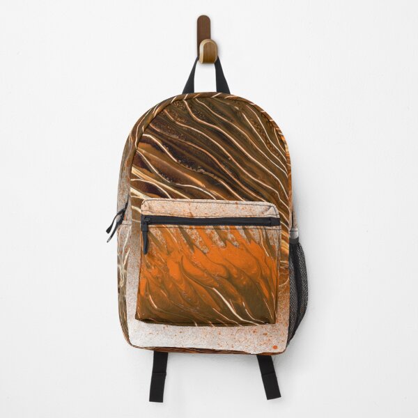 Item preview, Wheat Bundle designed and sold by Urbandale Artist.