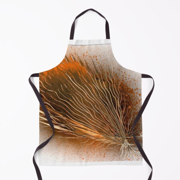 Item preview, Wheat Bundle designed and sold by Jason Girard.