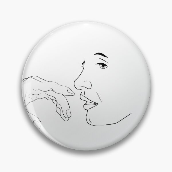 Item preview, JESSICA CHASTAIN || MINIMALISTIC designed and sold by chxstainiac-.