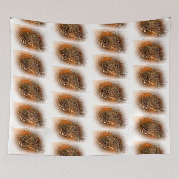 Item preview, Wheat Bundle designed and sold by Jason Girard.
