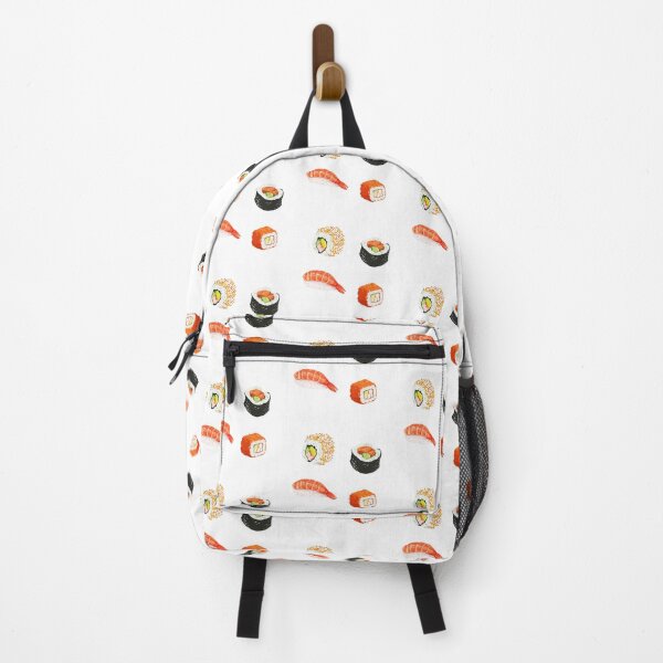 Item preview, SUSHI designed and sold by artbyrosse.