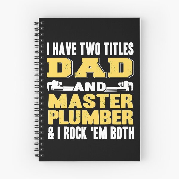 Item preview, I have two Titles Dad and Master Plumber Rock them both designed and sold by NeXore.