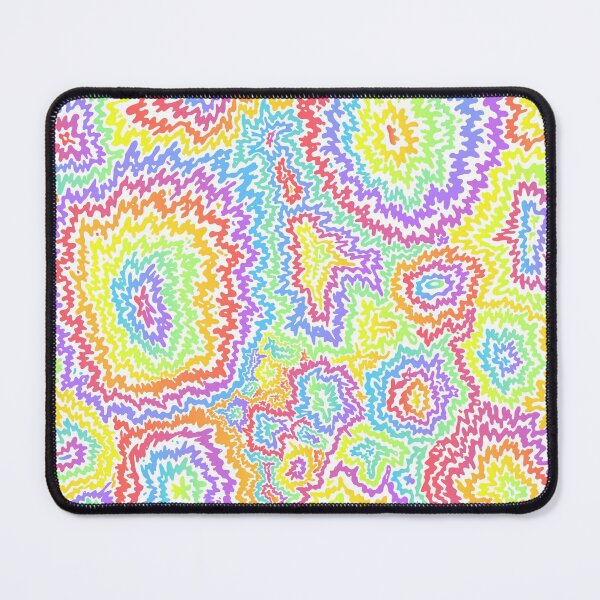 Item preview, Rainbow Loops designed and sold by mirandasketch.