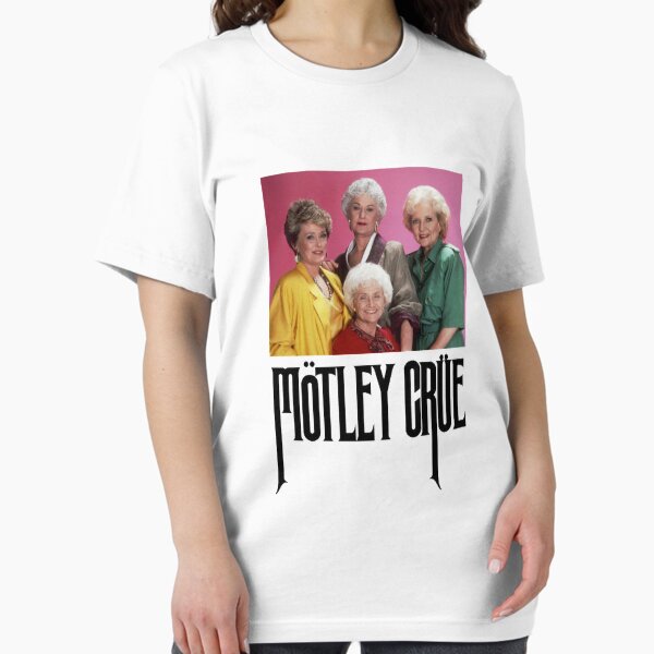 Item preview, Golden Girls Girls Girls Classic designed and sold by ANNEFOSTE.