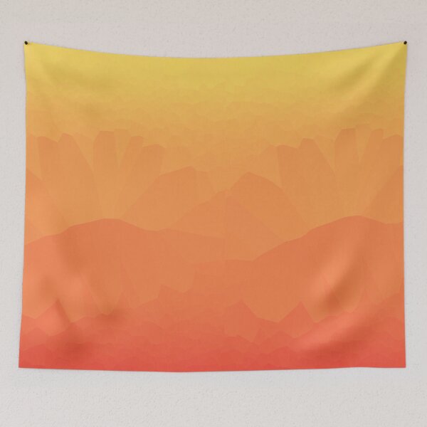 Item preview, Desert designed and sold by RysEmporium.