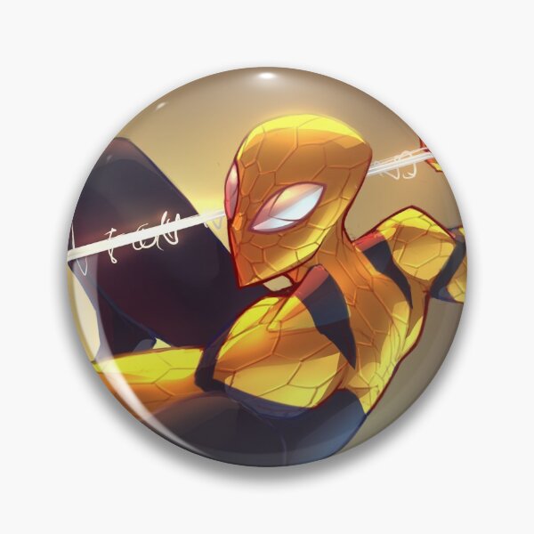 Item preview, Stinger designed and sold by kallmekavlen.