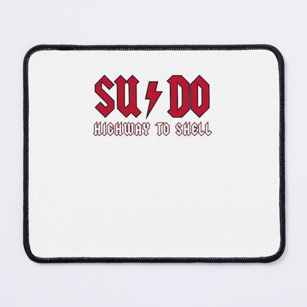 Item preview, Highway to Shell Classic designed and sold by ANNEFOSTE.