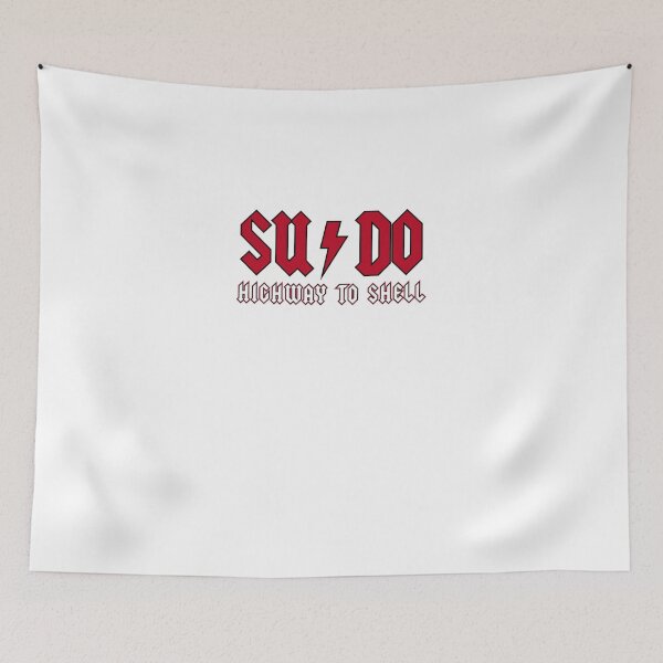 Item preview, Highway to Shell Classic designed and sold by ANNEFOSTE.