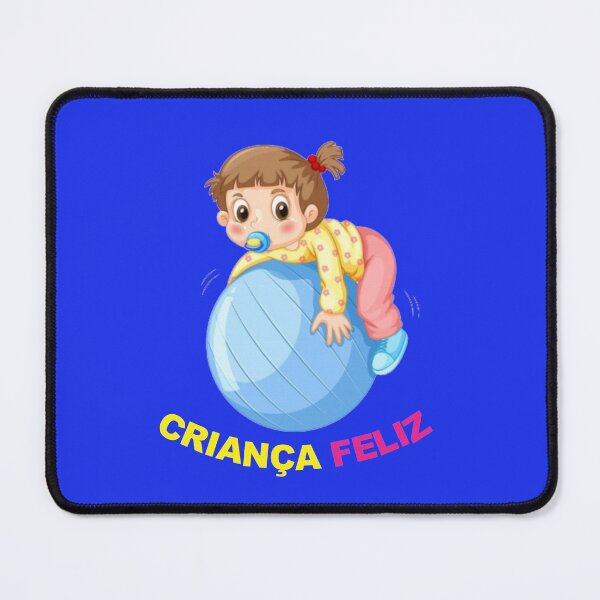Item preview, HAPPY CHILD designed and sold by alvaroconven.