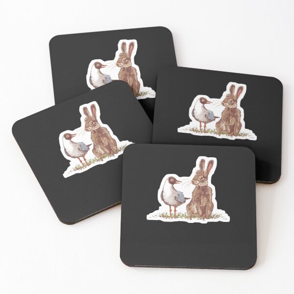 Item preview, Meester Pigvig, &x27;e plenty good fella Sticker designed and sold by RIOYUKAWA.