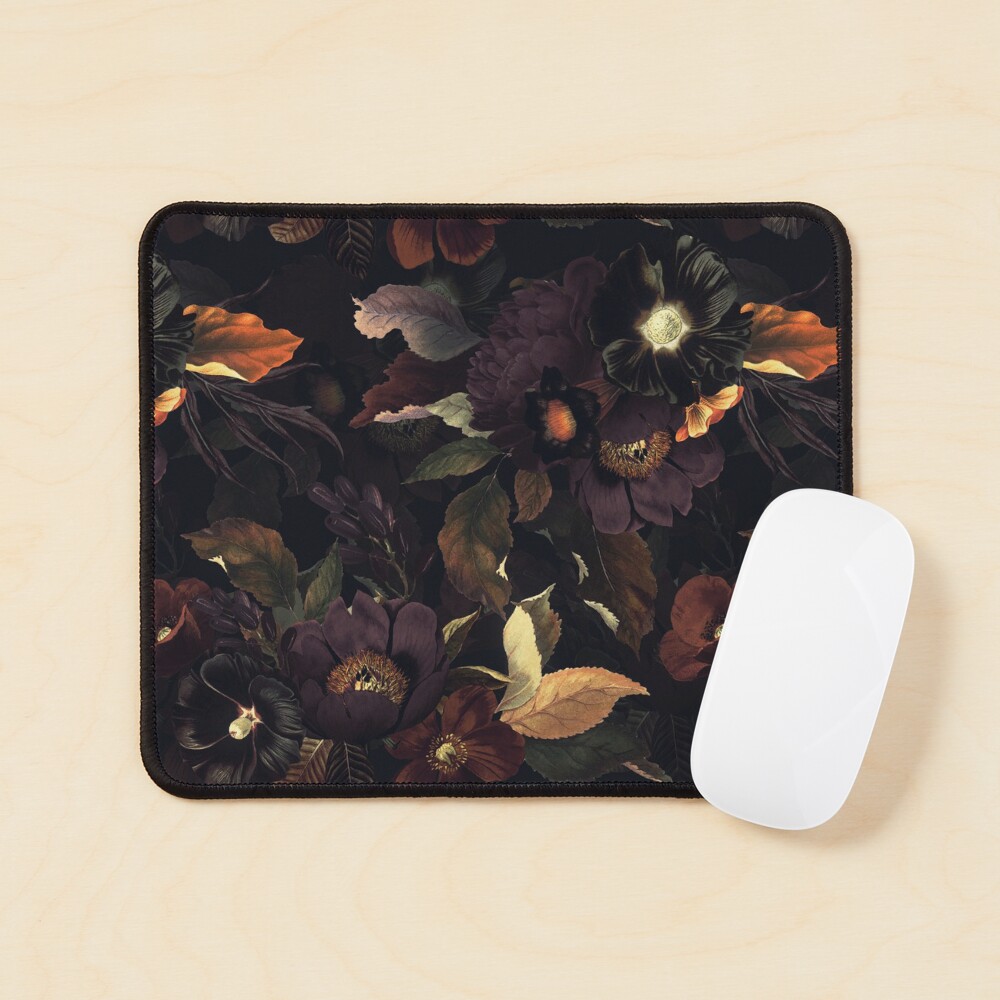Aperçu de l'œuvre Tapis de souris créée et vendue par UtArt.