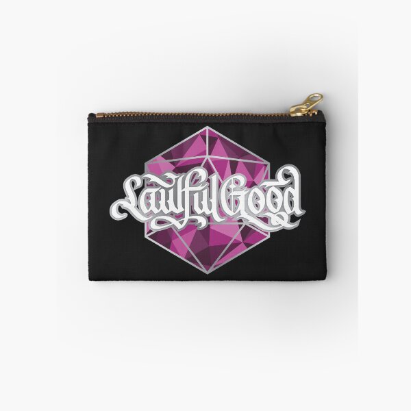 Item preview, D20 Alignments Lawful Good designed and sold by polliadesign.