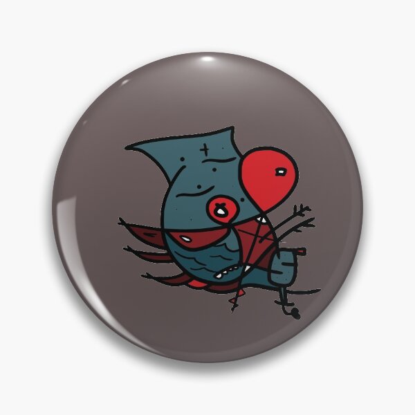 Item preview, Lost At Sea designed and sold by Alec Buchan.