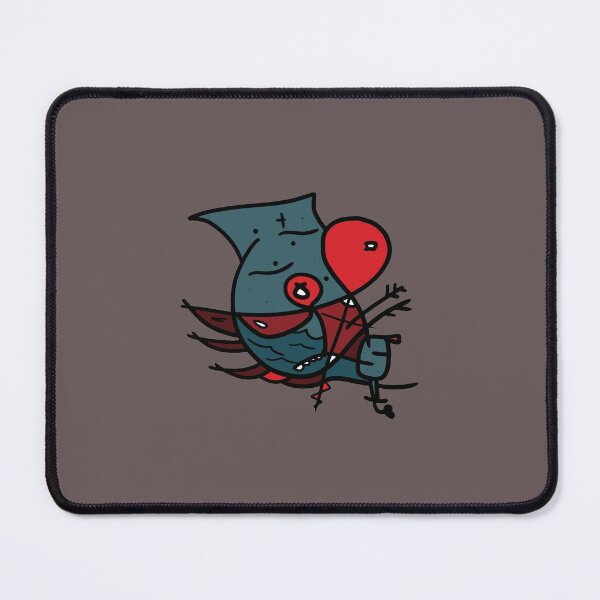 Item preview, Lost At Sea designed and sold by Alec Buchan.