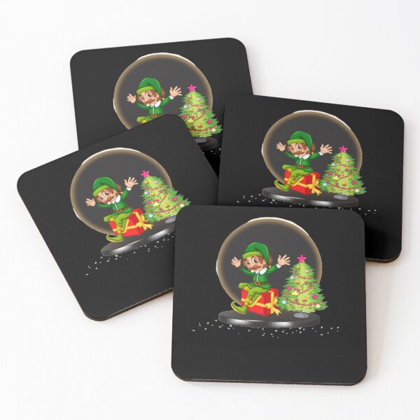 Item preview, Christmas And Xmas Pictures designed and sold by Nedskr.