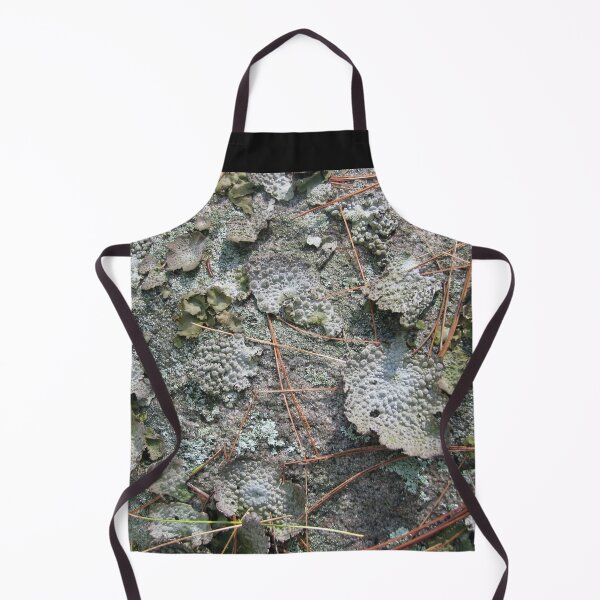 Item preview, Woodland floor-Available As Art Prints-Mugs,Cases,Duvets,T Shirts,Stickers,etc designed and sold by born30.